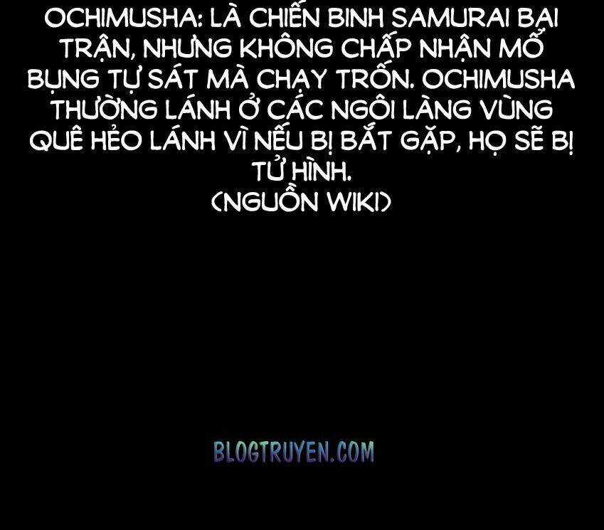 Mob Psycho 100 Chapter 16 trang 27