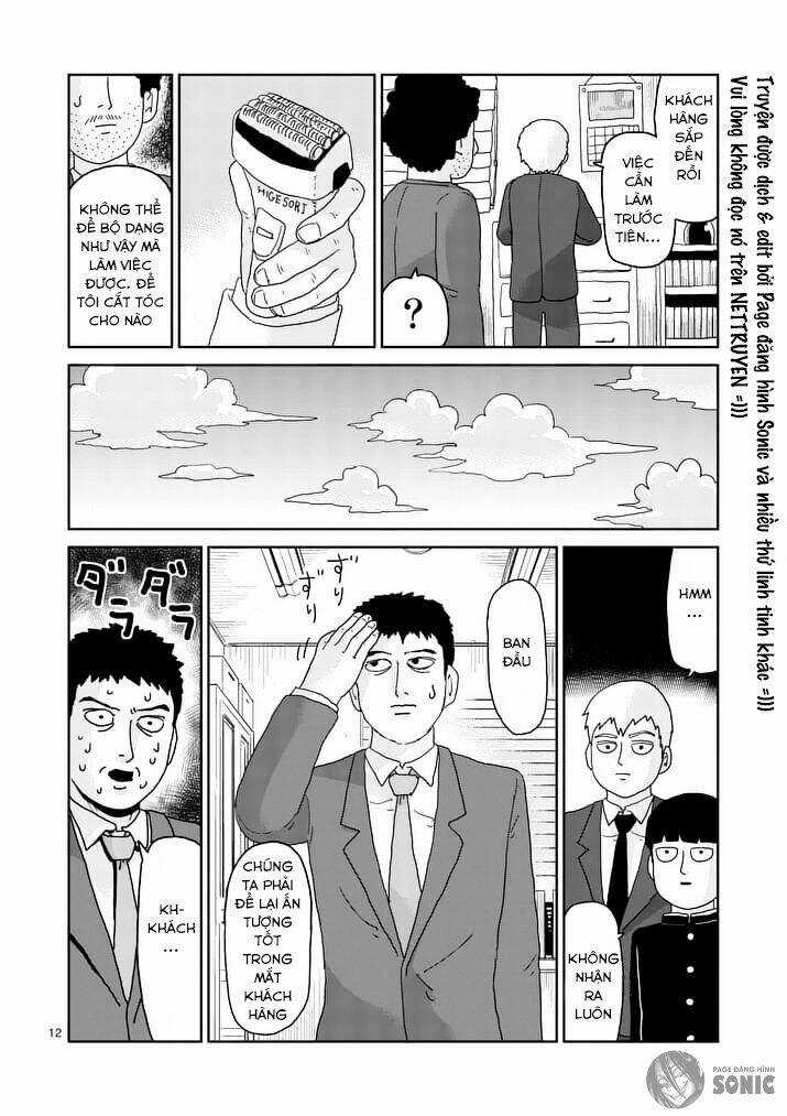 Mob Psycho 100 Chapter 92.2 trang 4