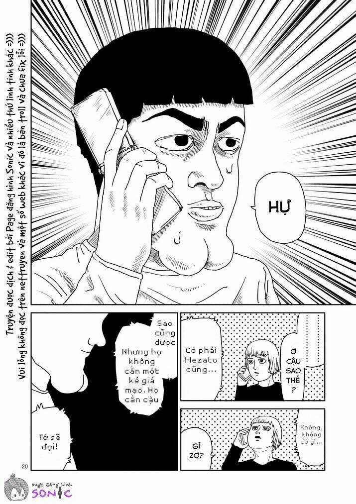 Mob Psycho 100 Chapter 94.2 trang 7