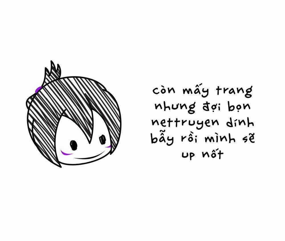 Mob Psycho 100 Chapter 95.2 trang 7