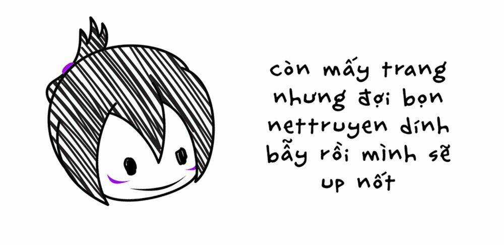 Mob Psycho 100 Chapter 95.3 trang 11