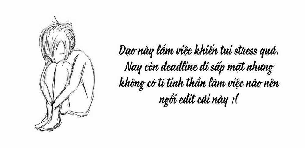 Mob Psycho 100 Chapter 96.2 trang 21