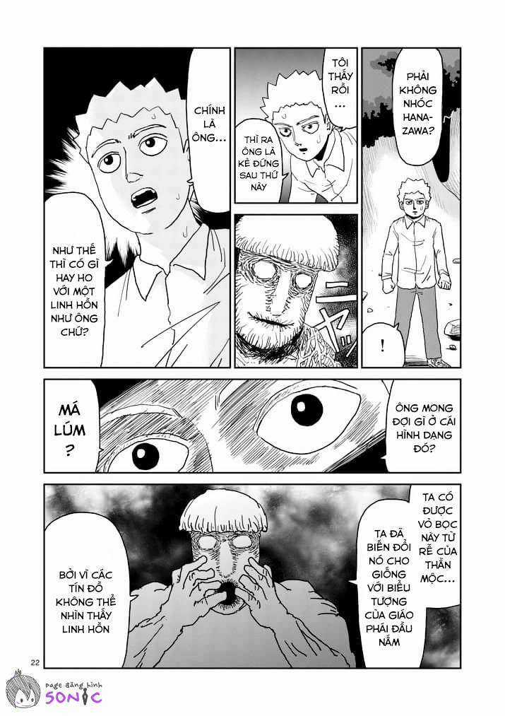 Mob Psycho 100 Chapter 96.2 trang 4