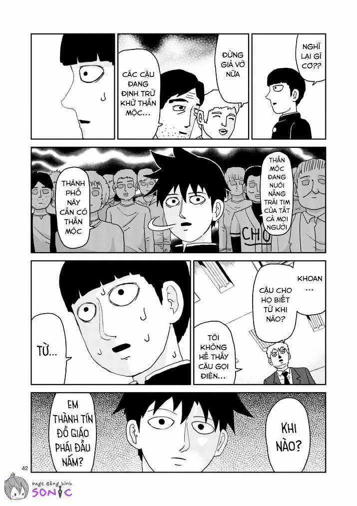 Mob Psycho 100 Chapter 96.3 trang 7