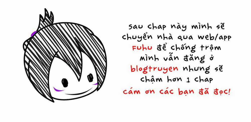 Mob Psycho 100 Chapter 97.2 trang 23