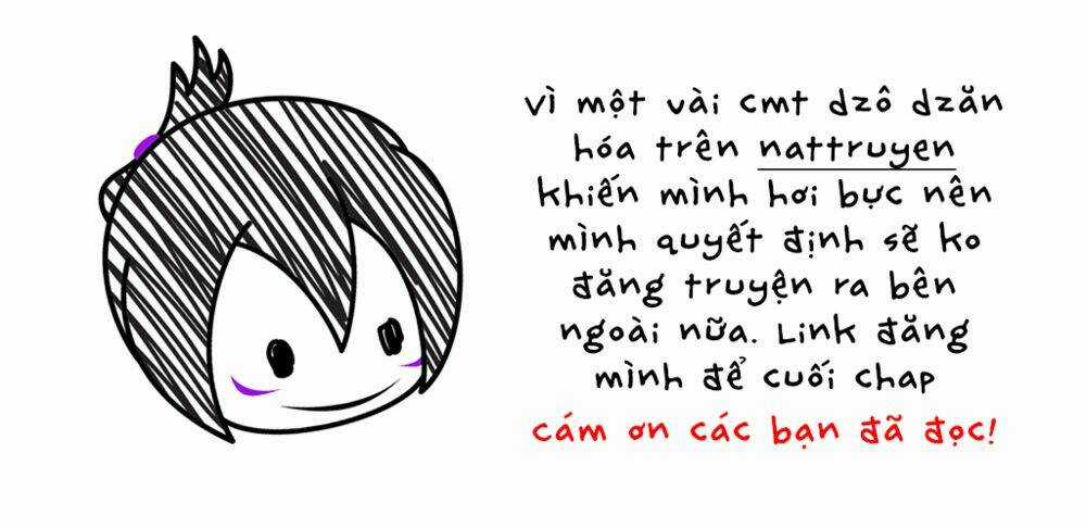 Mob Psycho 100 Chapter 97.4 trang 10