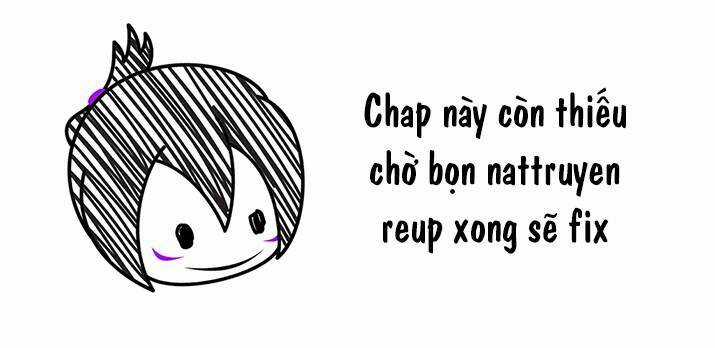 Mob Psycho 100 Chapter 98.3 trang 10