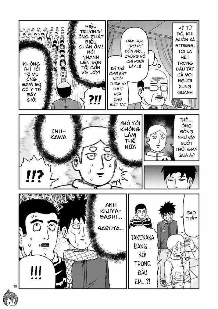 Mob Psycho 100 Chapter 98.3 trang 3