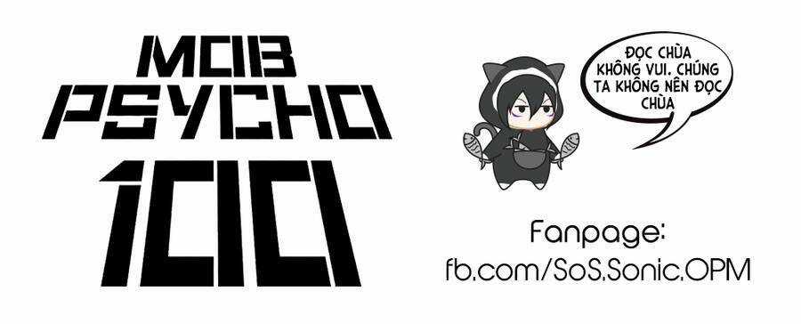 Mob Psycho 100 Chapter 98.4 trang 10