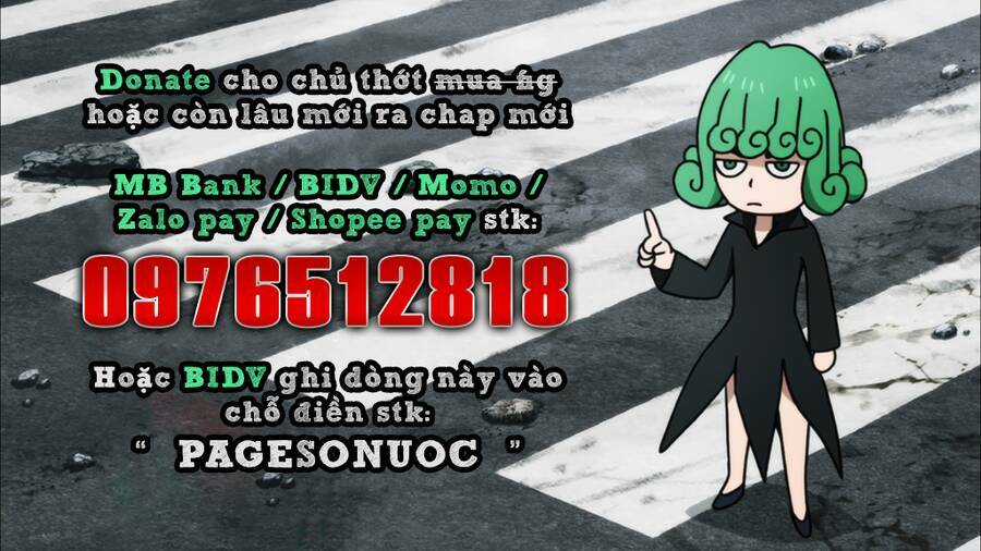 Mob Psycho 100 Chapter 98.4 trang 11