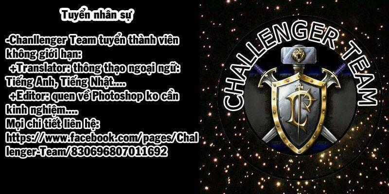 Mobile Magical Girl Chapter 3 trang 12