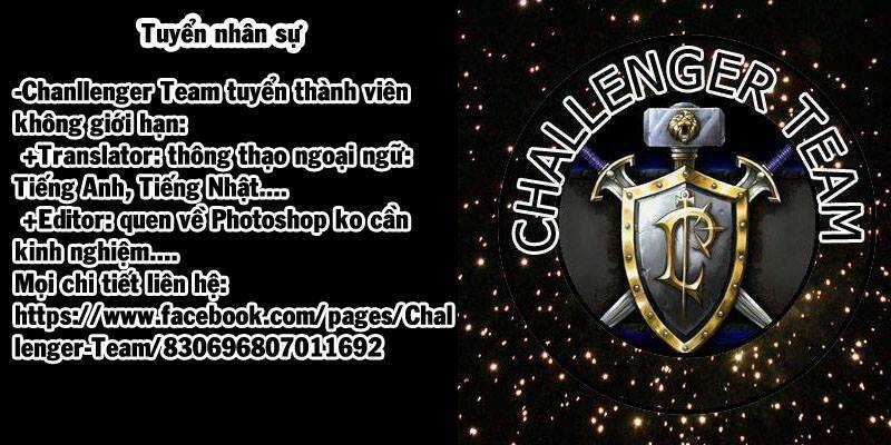 Mobile Magical Girl Chapter 6 trang 12