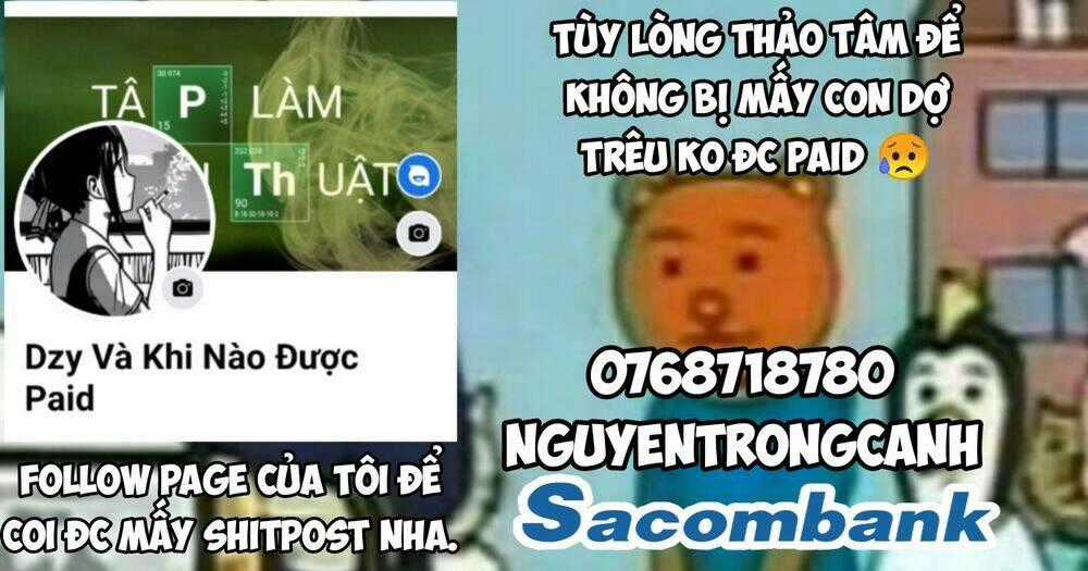 Mobile Suit Gundam Iron-Blooded Orphans Gekko Chapter 1 trang 42