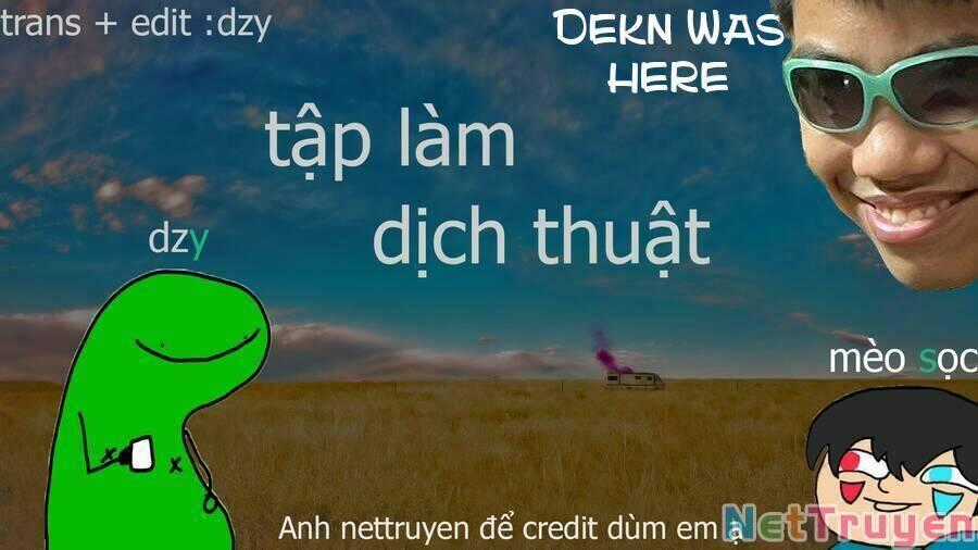 Mobile Suit Gundam Iron-Blooded Orphans Gekko Chapter 1 trang 43