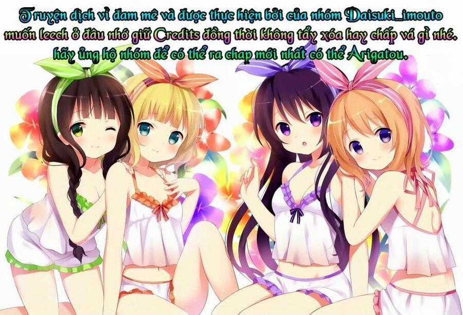 Mobu Kara Hajimaru Tansaku Eiyuutan Chapter 13 trang 1