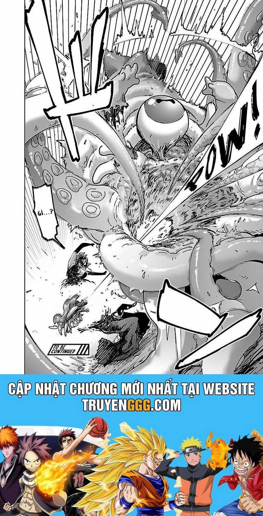 Mobu Kara Hajimaru Tansaku Eiyuutan Chapter 21 trang 21