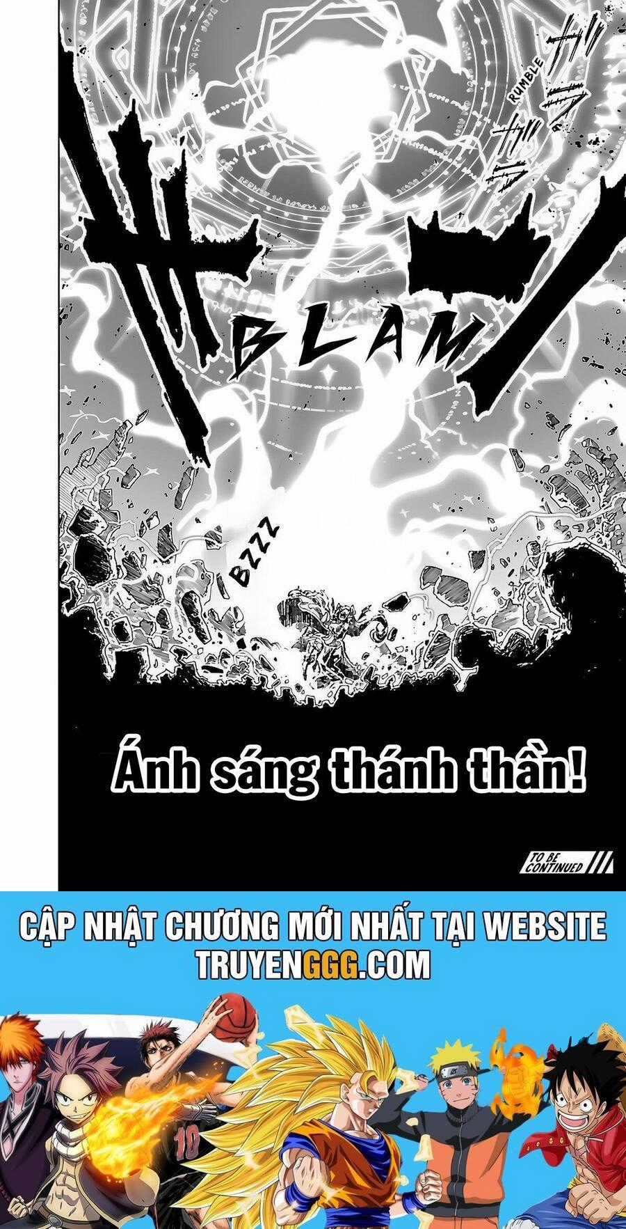 Mobu Kara Hajimaru Tansaku Eiyuutan Chapter 22 trang 20