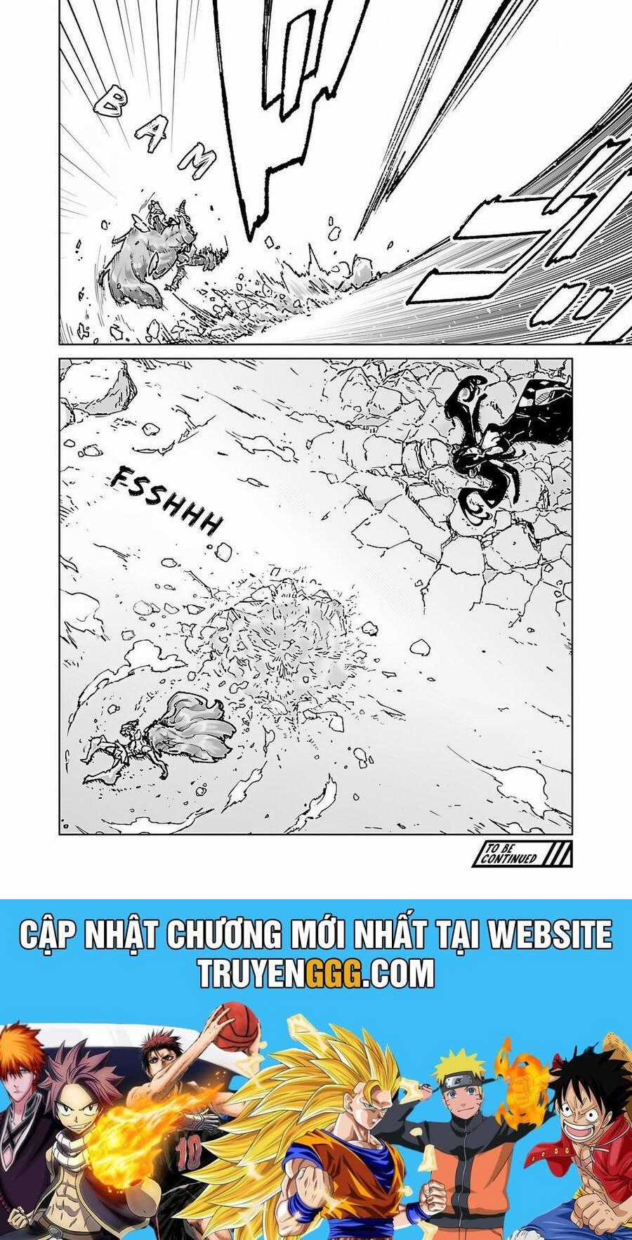 Mobu Kara Hajimaru Tansaku Eiyuutan Chapter 23 trang 17