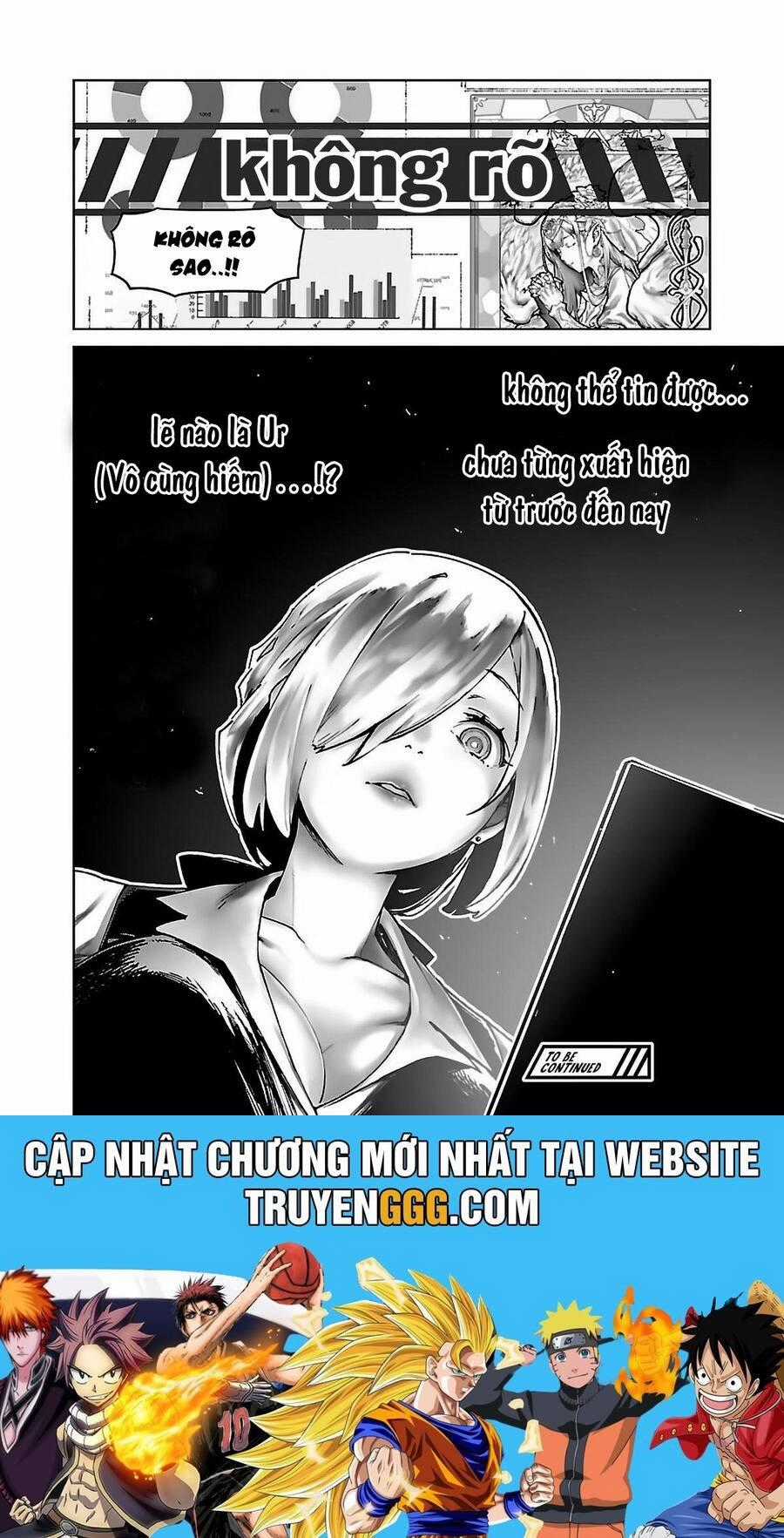 Mobu Kara Hajimaru Tansaku Eiyuutan Chapter 27 trang 26