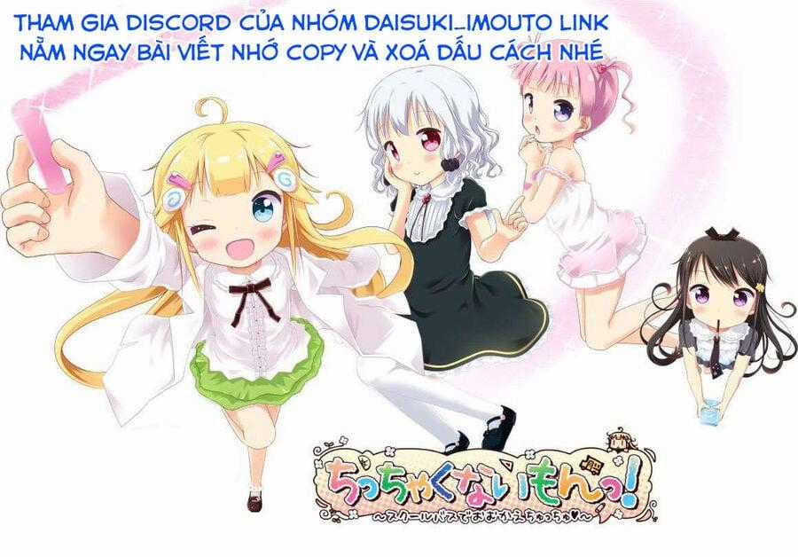 Mobu Kara Hajimaru Tansaku Eiyuutan Chapter 6 trang 1