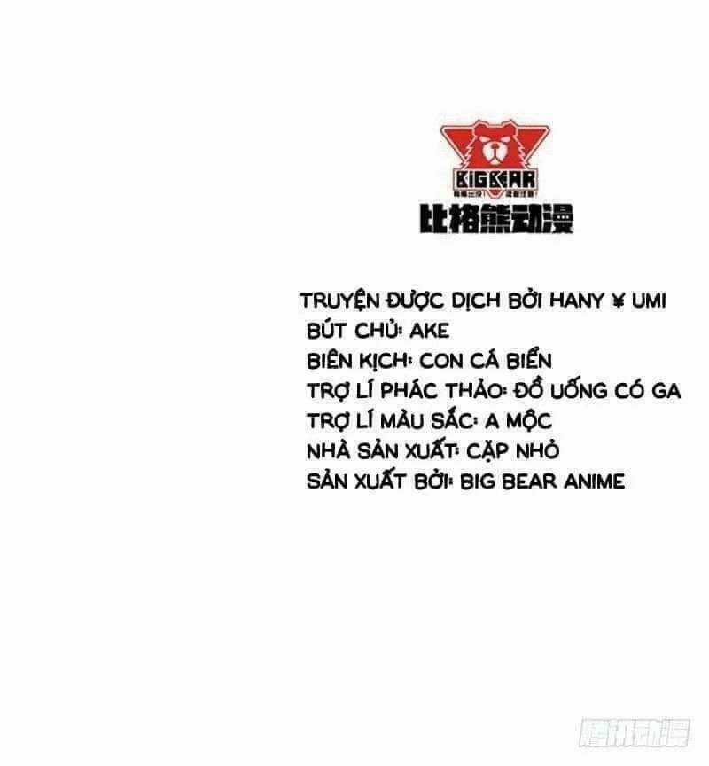 Mộc Lan Muốn Xuất Giá Chapter 12 trang 2