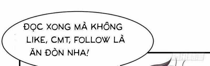 Mộc Lan Muốn Xuất Giá Chapter 18 trang 25
