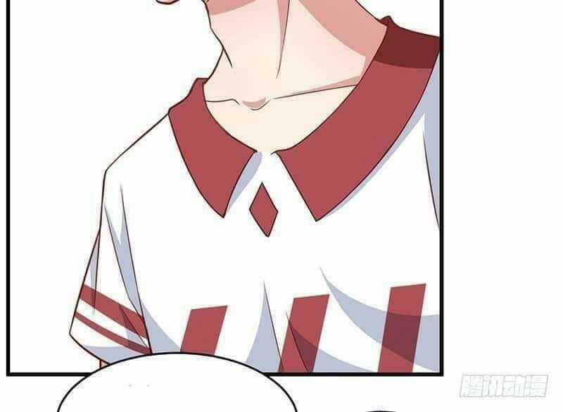 Mộc Lan Muốn Xuất Giá Chapter 18 trang 5