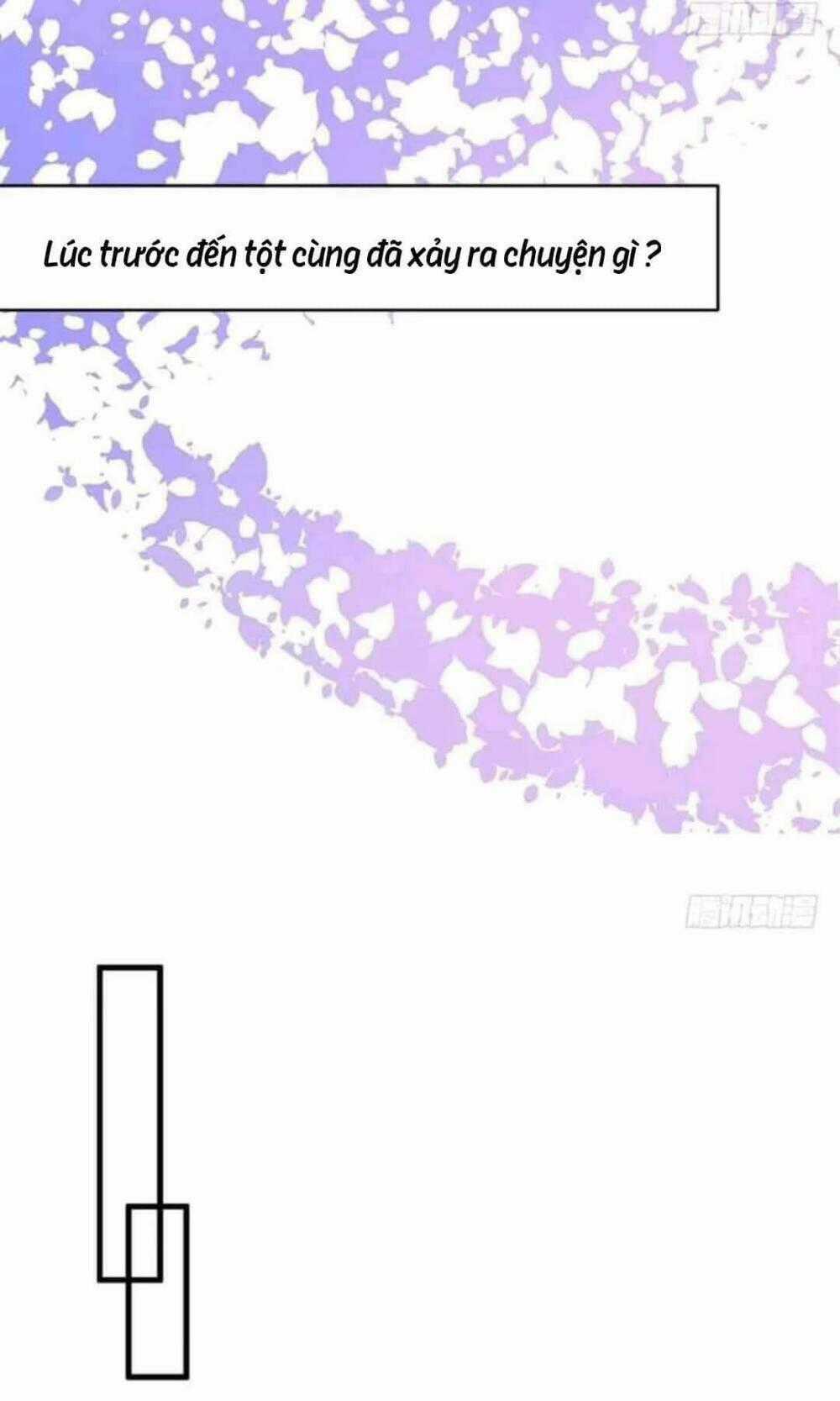 Mộc Lan Muốn Xuất Giá Chapter 2 trang 33