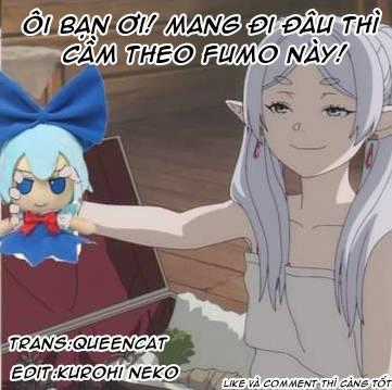 Modern Mogal Chapter 103 trang 2