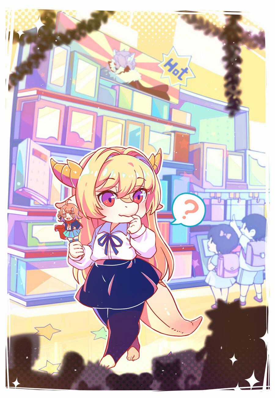 Modern Mogal Chapter 113 trang 1
