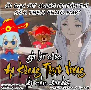 Modern Mogal Chapter 113 trang 3