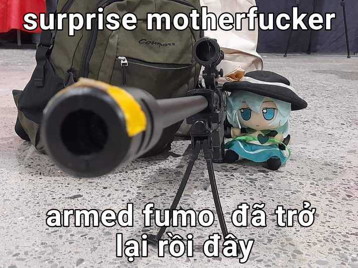 Modern Mogal Chapter 128 trang 5