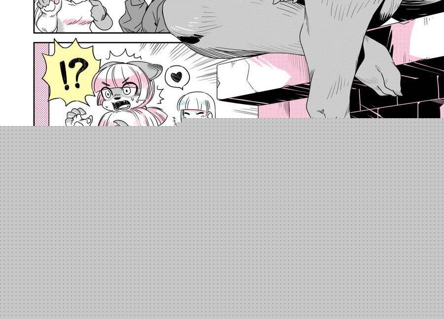 Modern Mogal Chapter 159 trang 0
