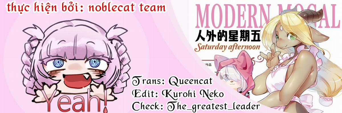 Modern Mogal Chapter 178 trang 0