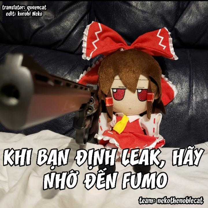 Modern Mogal Chapter 69 trang 3