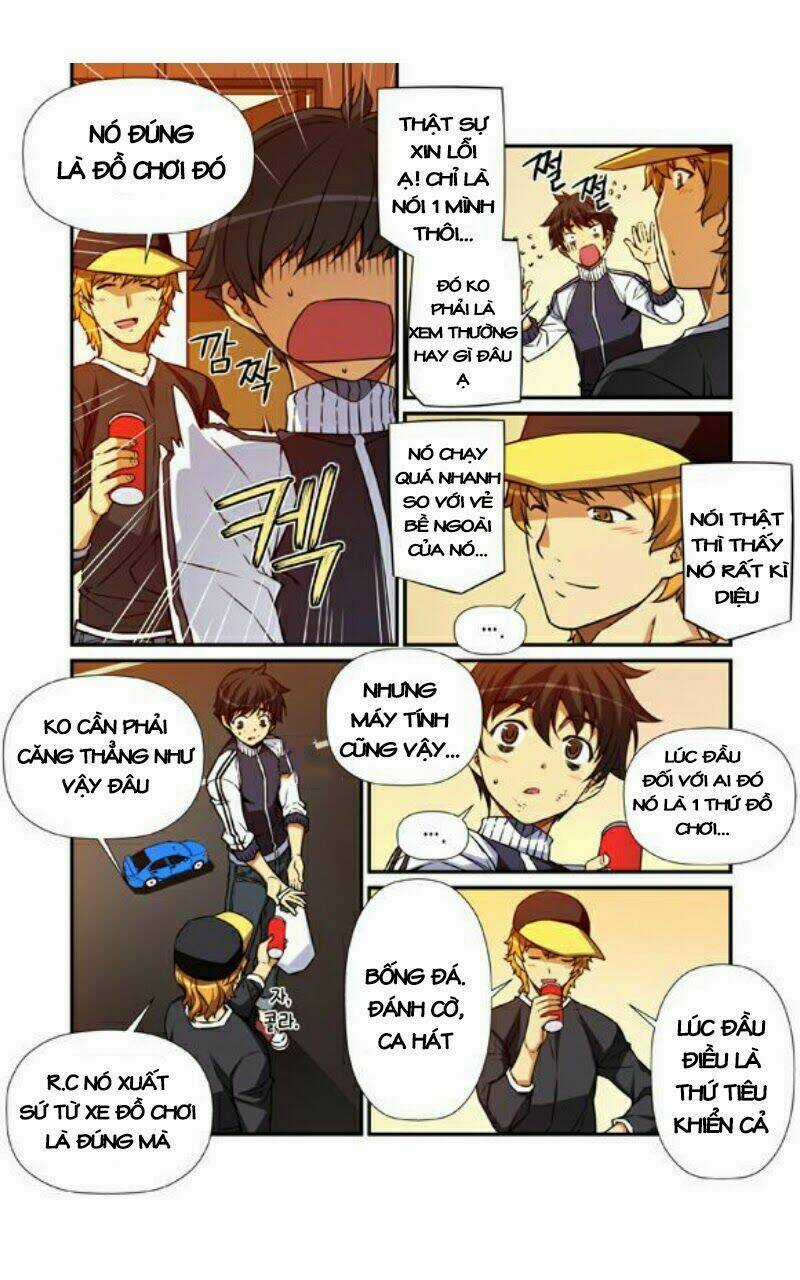 Modify Chapter 12 trang 10