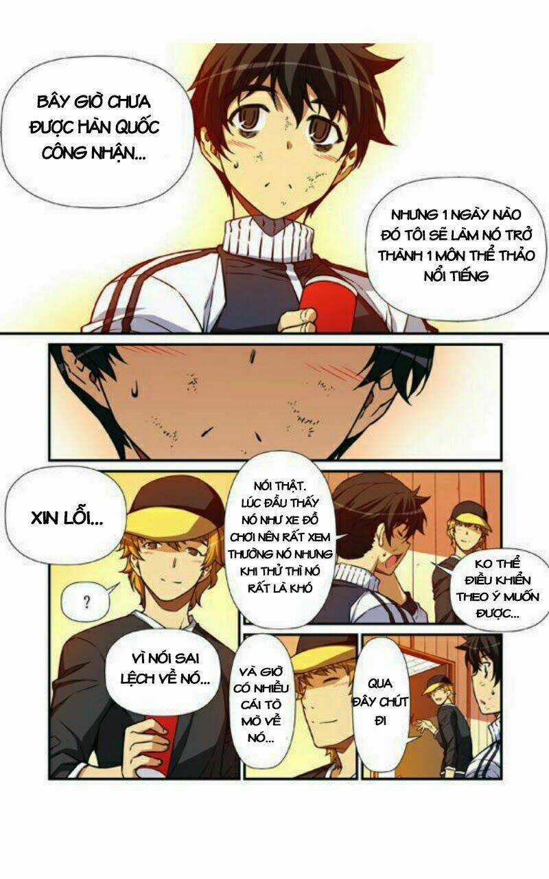 Modify Chapter 12 trang 12