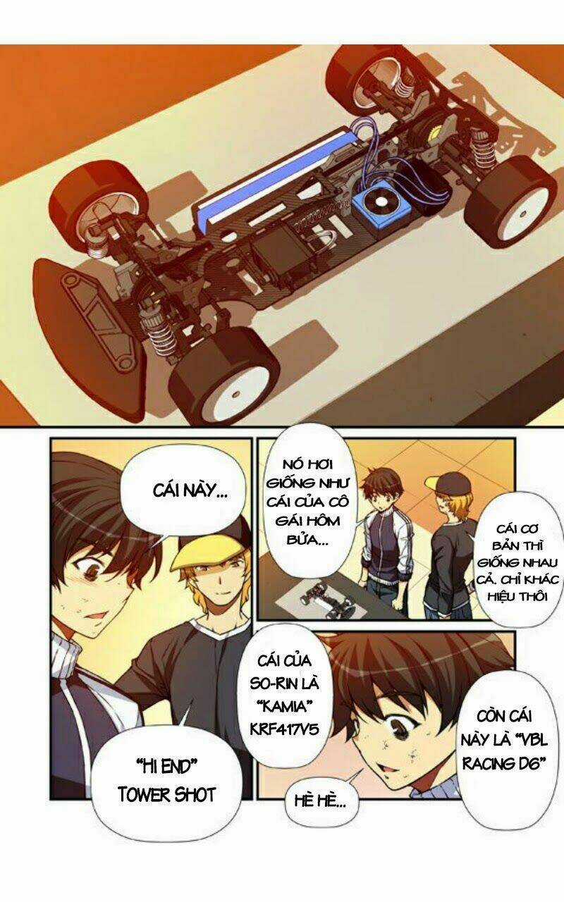 Modify Chapter 12 trang 13