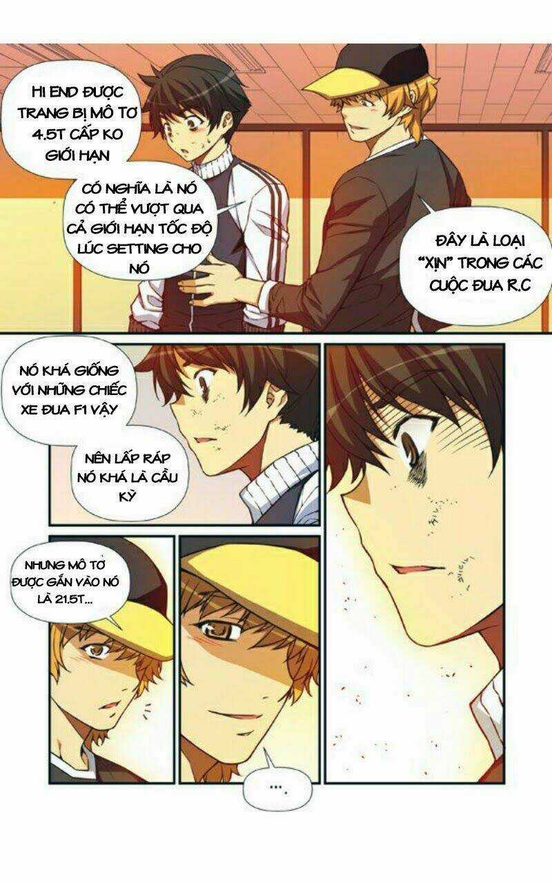 Modify Chapter 12 trang 14