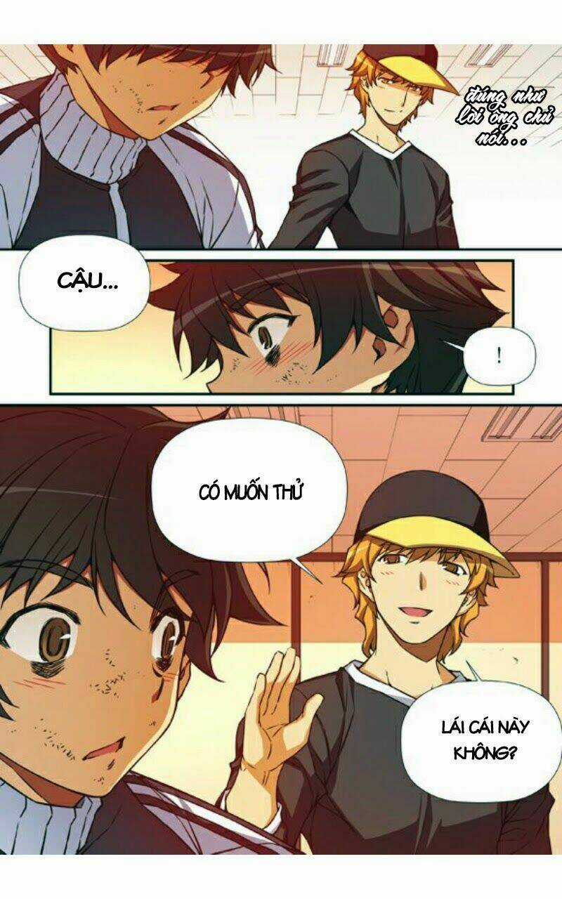 Modify Chapter 12 trang 15