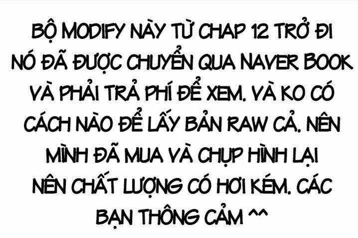 Modify Chapter 12 trang 2
