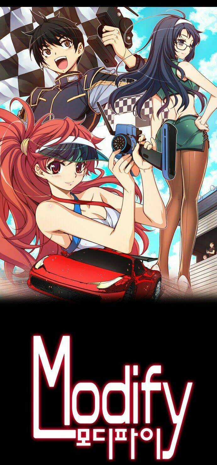 Modify Chapter 12 trang 3