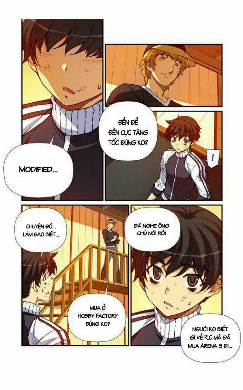 Modify Chapter 12 trang 4