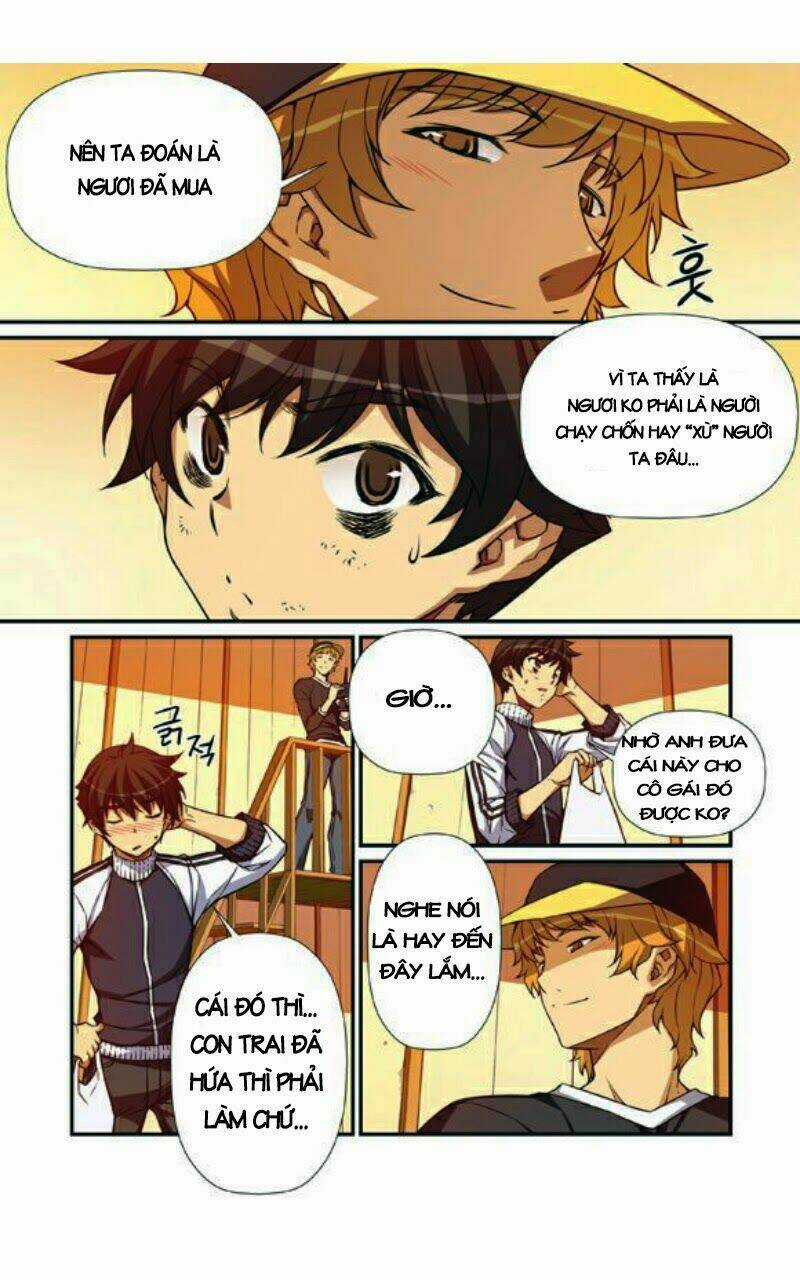 Modify Chapter 12 trang 5