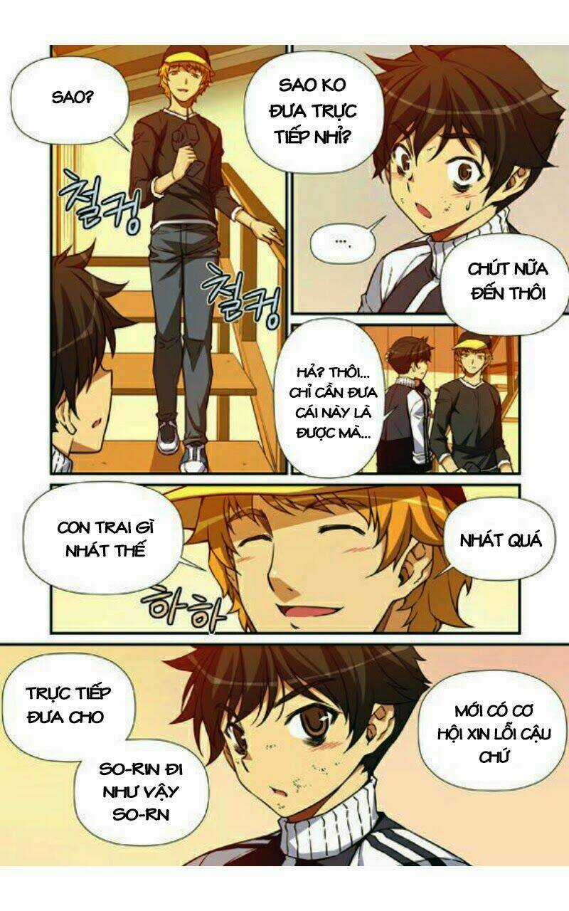 Modify Chapter 12 trang 6