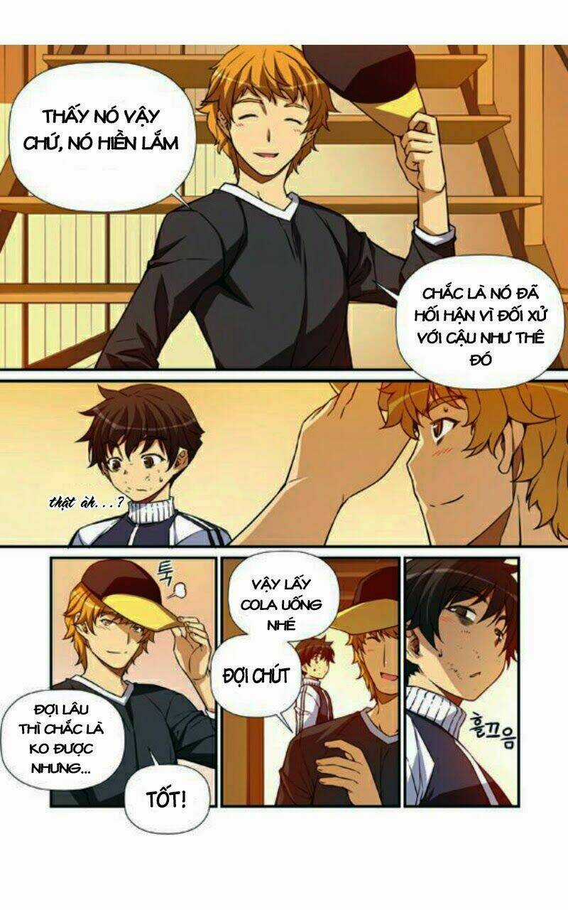 Modify Chapter 12 trang 7