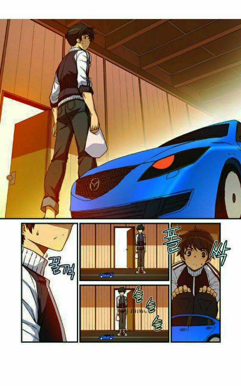 Modify Chapter 12 trang 8