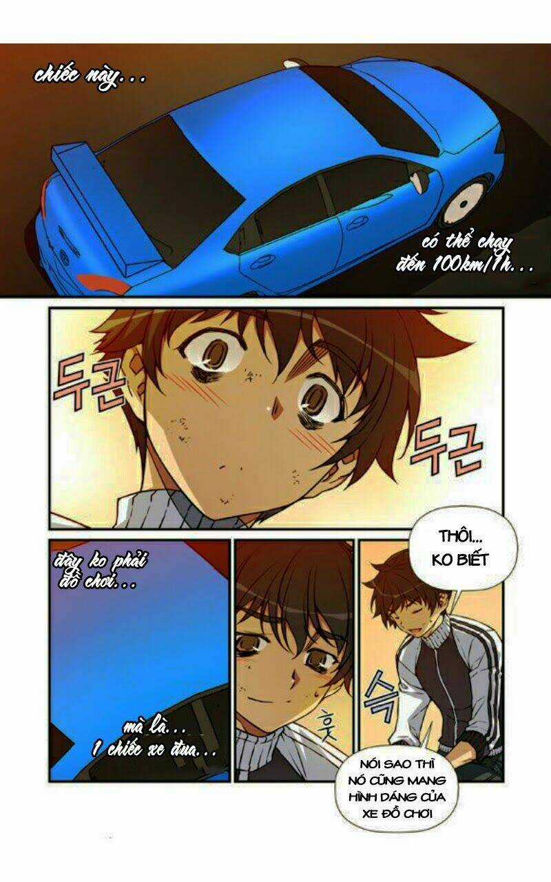 Modify Chapter 12 trang 9