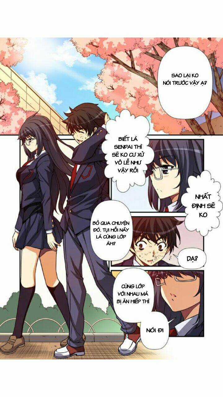Modify Chapter 21 trang 10
