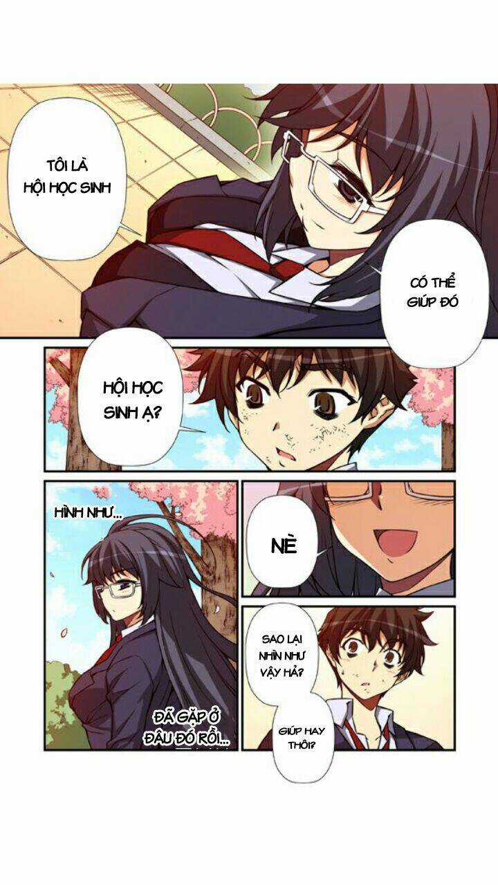 Modify Chapter 21 trang 11